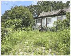  2025Ÿ��21723 �泲 �뿵�� �緮�� ������ 255      ���ð��