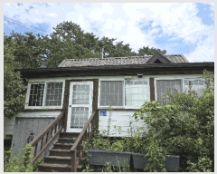  2025Ÿ��21723 �泲 �뿵�� �緮�� ������ 255      ���ð��