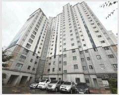  2025Ÿ��21739  ����Ʈ���