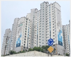  2025Ÿ��21739  ����Ʈ���