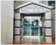  2025Ÿ��21739  ����Ʈ���