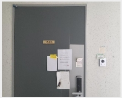  2025Ÿ��21739  ����Ʈ���