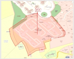  2025Ÿ��21739  ����Ʈ���