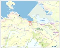  2025Ÿ��21739  ����Ʈ���