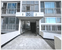  2025Ÿ��21771  ����Ʈ���