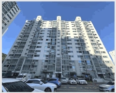  2025Ÿ��21771  ����Ʈ���