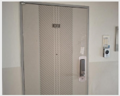  2025Ÿ��21771  ����Ʈ���