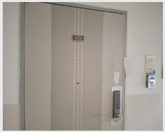  2025Ÿ��21771  ����Ʈ���