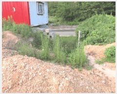  2025Ÿ��21787 �泲 ������ ���ϸ� ���¸� 122-7      ����(��1)���