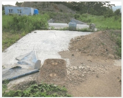  2025Ÿ��21787 �泲 ������ ���ϸ� ���¸� 122-7      ����(��1)���