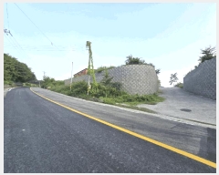  2025Ÿ��21787 �泲 ������ ���ϸ� ���¸� 122-7      ����(��1)���