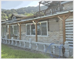  2025Ÿ��21803 �泲 ������ ���� ������ 823-2      ���ð��