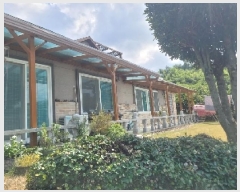  2025Ÿ��21803 �泲 ������ ���� ������ 823-2      ���ð��