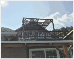  2025Ÿ��21803 �泲 ������ ���� ������ 823-2      ���ð��