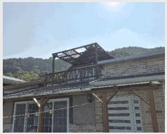  2025Ÿ��21803 �泲 ������ ���� ������ 823-2      ���ð��