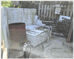  2025Ÿ��21803 �泲 ������ ���� ������ 823-2      ���ð��