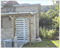  2025Ÿ��21803 �泲 ������ ���� ������ 823-2      ���ð��