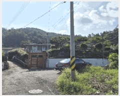  2025Ÿ��21803 �泲 ������ ���� ������ 823-2      ���ð��