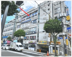  2025Ÿ��21811  �ٸ��󰡰��