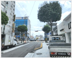  2025Ÿ��21811  �ٸ��󰡰��