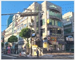  2025Ÿ��21811  �ٸ��󰡰��