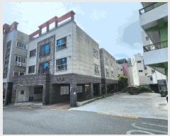  2025Ÿ��21835 �泲 ������ ������ 351-3       �ܵ�����,�����ð��