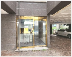  2025Ÿ��21835 �泲 ������ ������ 351-3       �ܵ�����,�����ð��