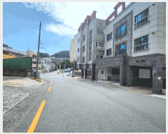  2025Ÿ��21835 �泲 ������ ������ 351-3       �ܵ�����,�����ð��