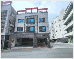  2025Ÿ��21835 �泲 ������ ������ 351-3       �ܵ�����,�����ð��