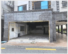  2025Ÿ��21835 �泲 ������ ������ 351-3       �ܵ�����,�����ð��