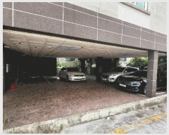  2025Ÿ��21835 �泲 ������ ������ 351-3       �ܵ�����,�����ð��