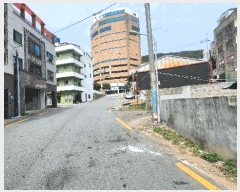  2025Ÿ��21835 �泲 ������ ������ 351-3       �ܵ�����,�����ð��