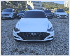  2025Ÿ��21843 �뿵�� �볲�� ���޾ȱ� 33, �׸��ڵ������� ������     �������