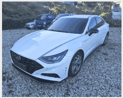  2025Ÿ��21843 �뿵�� �볲�� ���޾ȱ� 33, �׸��ڵ������� ������     �������