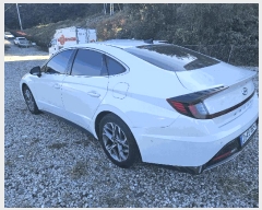  2025Ÿ��21843 �뿵�� �볲�� ���޾ȱ� 33, �׸��ڵ������� ������     �������