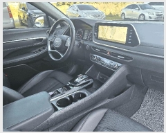  2025Ÿ��21843 �뿵�� �볲�� ���޾ȱ� 33, �׸��ڵ������� ������     �������