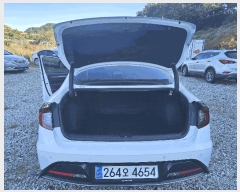  2025Ÿ��21843 �뿵�� �볲�� ���޾ȱ� 33, �׸��ڵ������� ������     �������