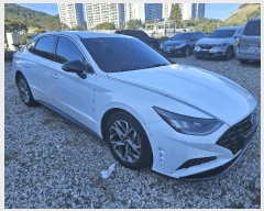  2025Ÿ��21843 �뿵�� �볲�� ���޾ȱ� 33, �׸��ڵ������� ������     �������