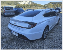  2025Ÿ��21843 �뿵�� �볲�� ���޾ȱ� 33, �׸��ڵ������� ������     �������