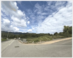  2025Ÿ��21893  �Ӿ߰��