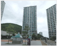  2025Ÿ��21901 �泲 ������ ���� �� 832-9 �������̿�2���� 204�� 14��1401ȣ   ����Ʈ���