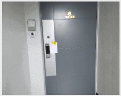  2025Ÿ��21901 �泲 ������ ���� �� 832-9 �������̿�2���� 204�� 14��1401ȣ   ����Ʈ���