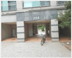  2025Ÿ��21901 �泲 ������ ���� �� 832-9 �������̿�2���� 204�� 14��1401ȣ   ����Ʈ���