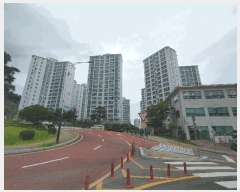  2025Ÿ��21901 �泲 ������ ���� �� 832-9 �������̿�2���� 204�� 14��1401ȣ   ����Ʈ���