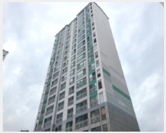  2025Ÿ��21901 �泲 ������ ���� �� 832-9 �������̿�2���� 204�� 14��1401ȣ   ����Ʈ���