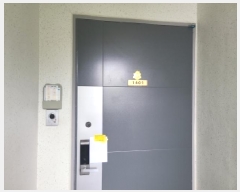  2025Ÿ��21901 �泲 ������ ���� �� 832-9 �������̿�2���� 204�� 14��1401ȣ   ����Ʈ���