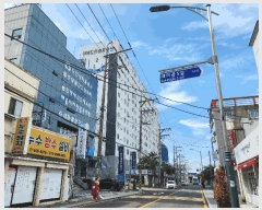  2025Ÿ��21917  ����Ʈ���