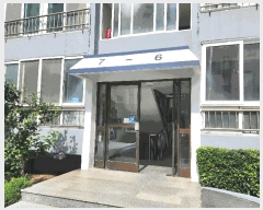  2025Ÿ��21917  ����Ʈ���