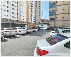  2025Ÿ��21917  ����Ʈ���