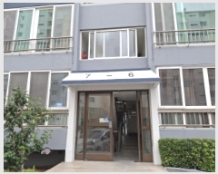  2025Ÿ��21917  ����Ʈ���